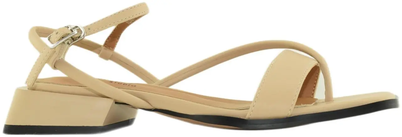 Купить HL861-C1357-P-15 VENSI Босоножки женские за 2 600 руб. в интернет-магазине Дом Обуви