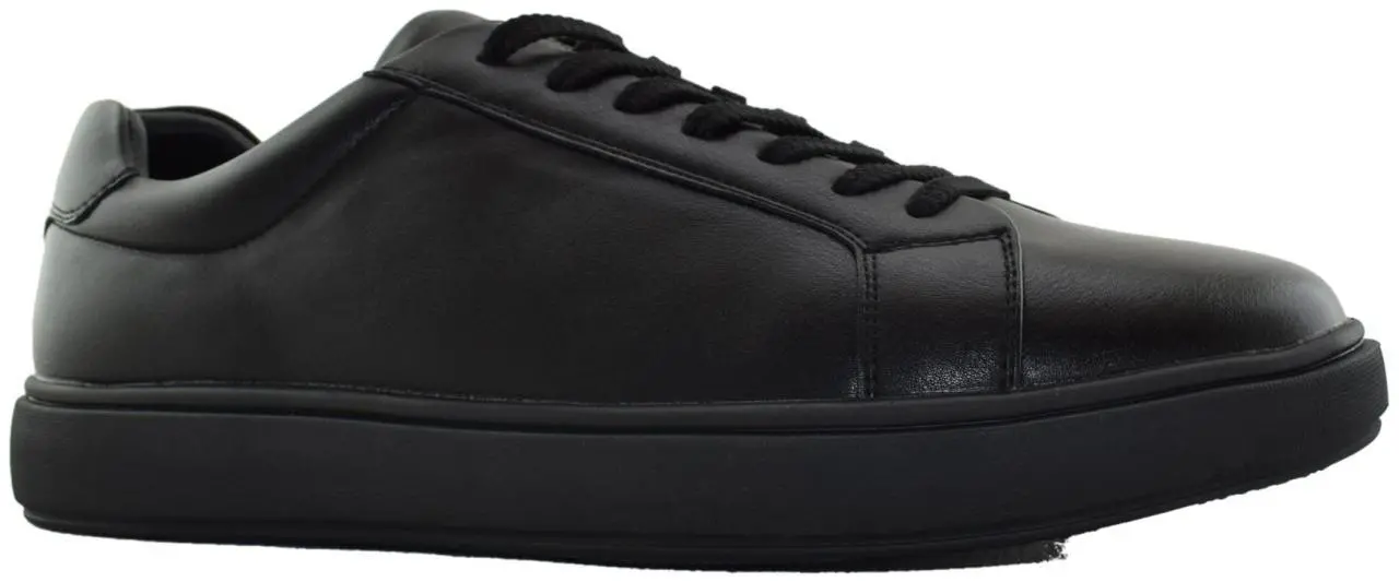 Купить YC085_01PT-BL  EL TEMPO Кеды мужские за 4 950 руб. в интернет-магазине Дом Обуви