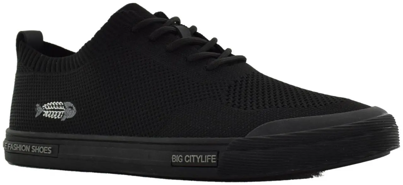 Купить VK63-162484 Respect Кеды мужские  за 4 210 руб. в интернет-магазине Дом Обуви