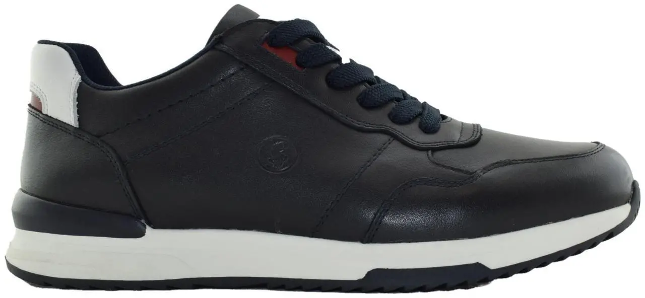 Купить 104-661A-2103 SALAMANDER Кроссовки мужские  за 8 290 руб. в интернет-магазине Дом Обуви