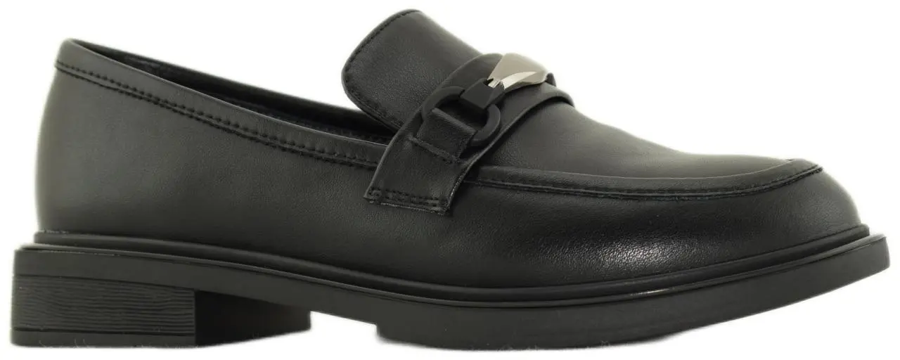 Купить 31W7-17-041 BONAVI Лоферы женские за 5 520 руб. в интернет-магазине Дом Обуви