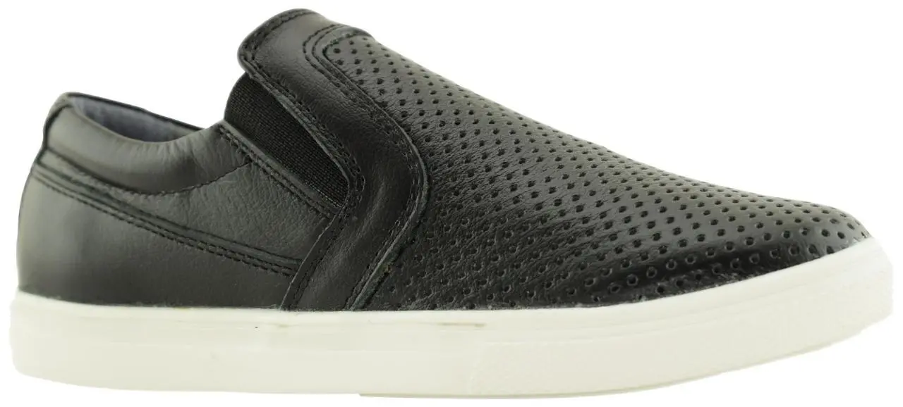 Купить SMR4020/0 Sergio Mareatti Туфли детские за 3 500 руб. в интернет-магазине Дом Обуви