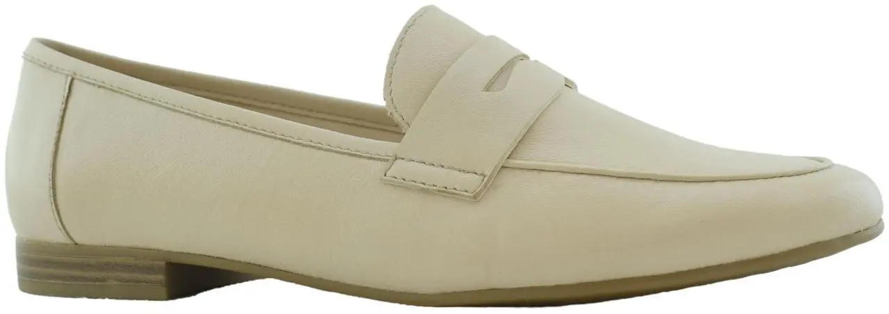 Купить 2-2-24218-42-403 MARCO TOZZI Лоферы женские за 6 495 руб. в интернет-магазине Дом Обуви