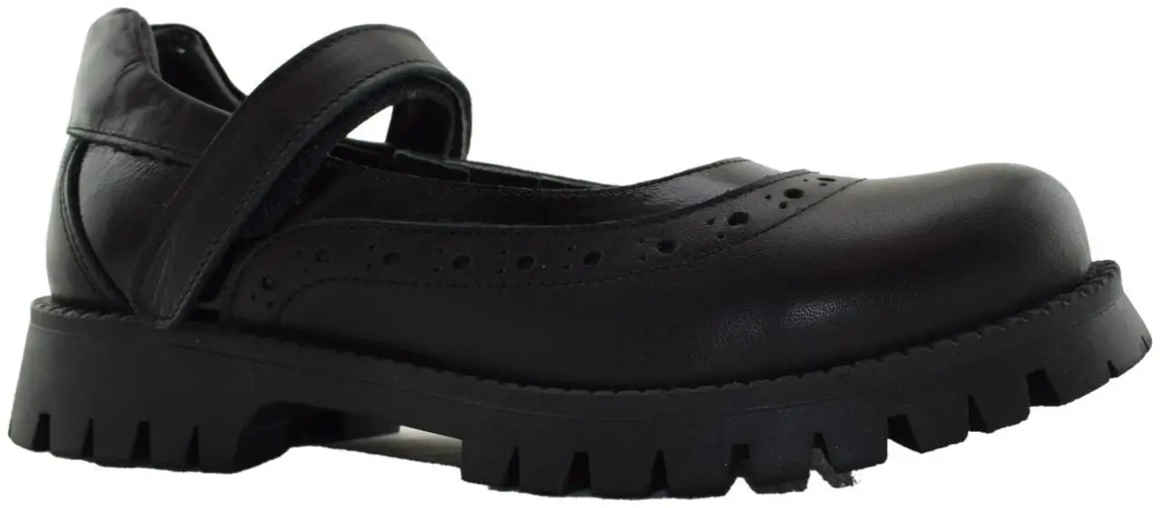 Купить 5-612096-2302 Pixel&Co Туфли детские за 4 890 руб. в интернет-магазине Дом Обуви