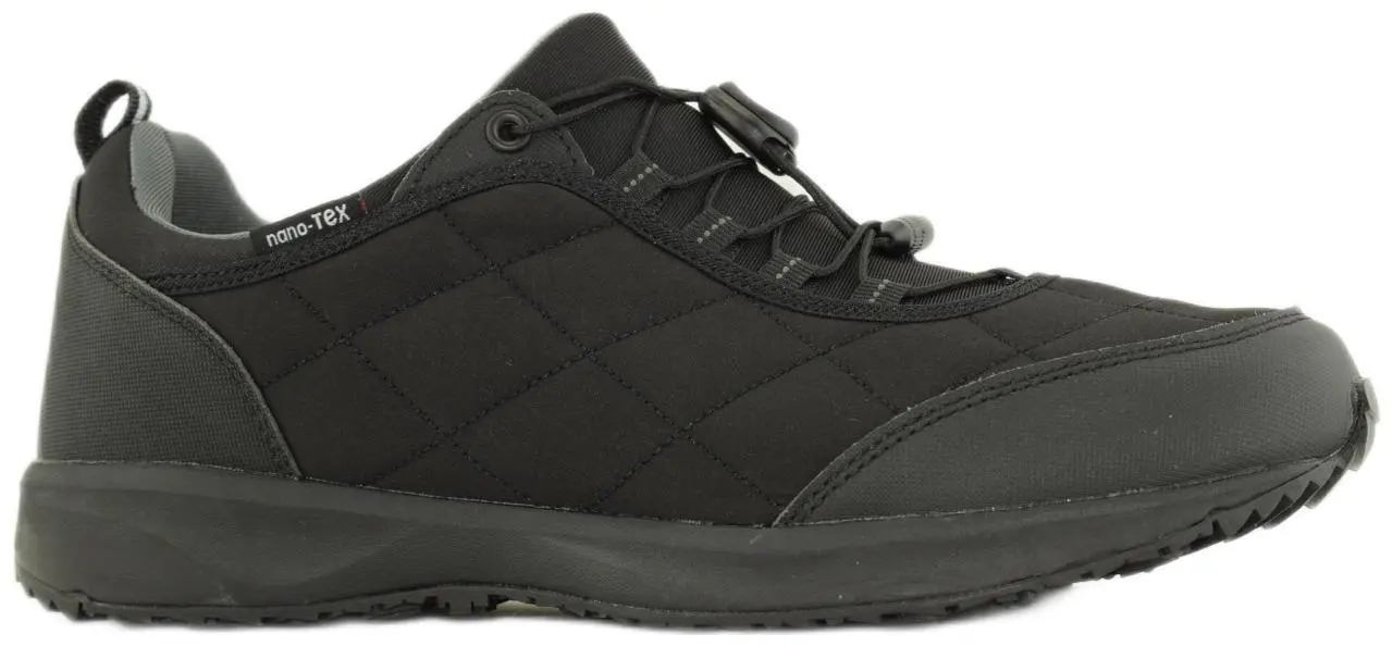 Купить 128084/10-01 GRUNBERG Полуботинки мужские за 5 570 руб. в интернет-магазине Дом Обуви