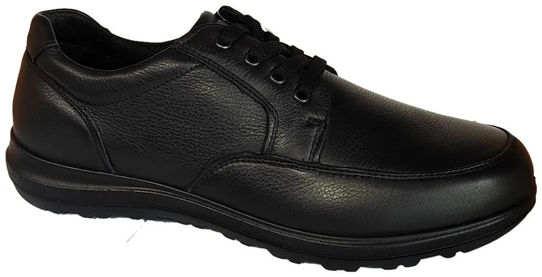 Купить 651520 17060/011 IMAC Полуботинки мужские за 9 190 руб. в интернет-магазине Дом Обуви