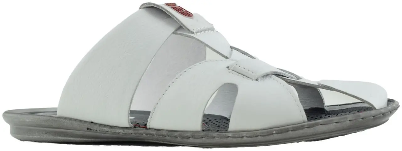 Купить Л999вп Sergio Mareatti Пантолеты мужские за 3 950 руб. в интернет-магазине Дом Обуви