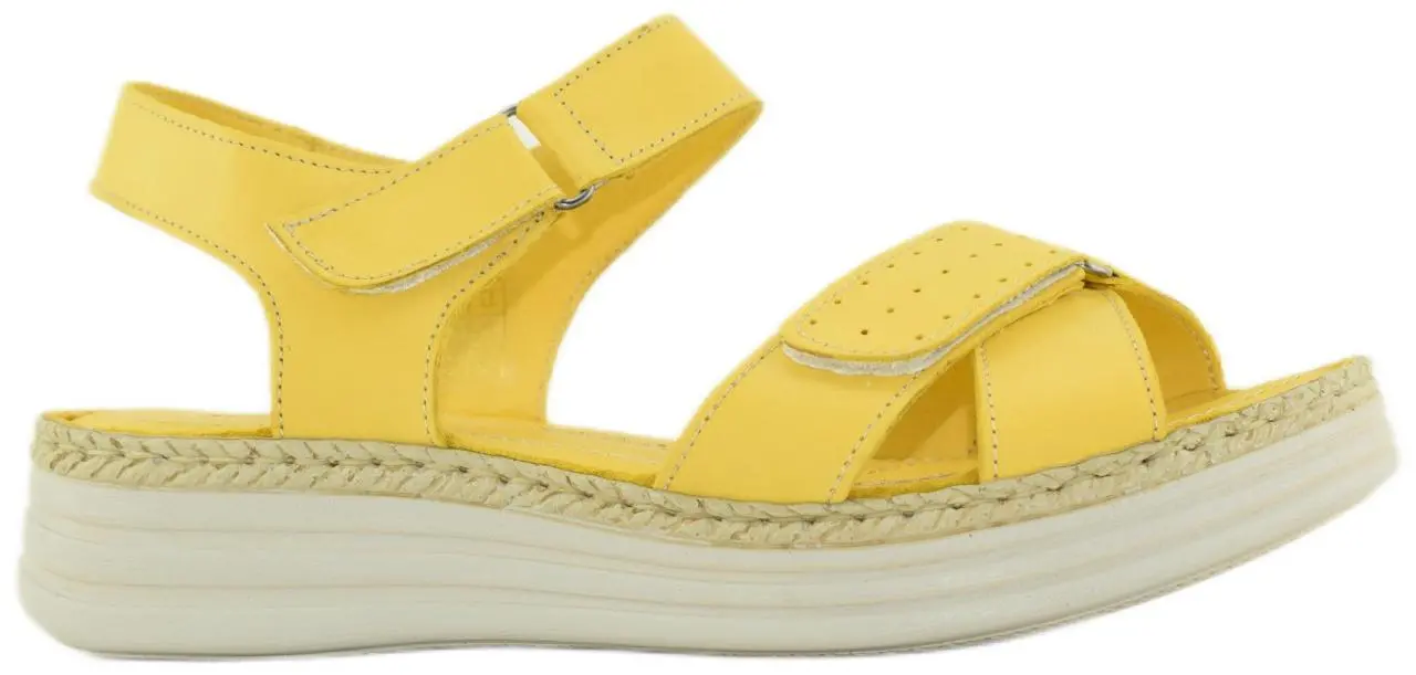 Купить 883138121 SERGIO MAREATTI Босоножки женские за 6 010 руб. в интернет-магазине Дом Обуви