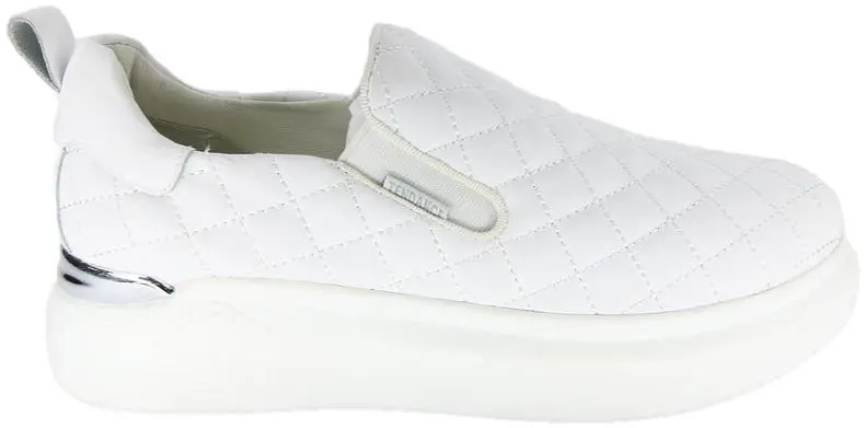 Купить 12W9-14-112 BONAVI Туфли женские  за 4 290 руб. в интернет-магазине Дом Обуви