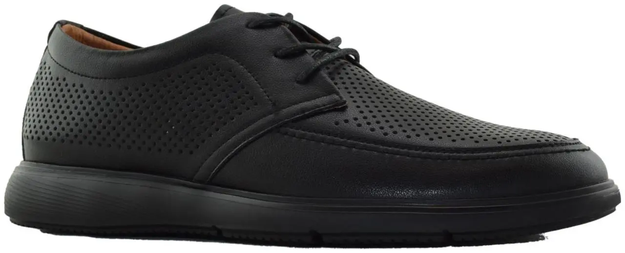 Купить 104-753A-6602 SALAMANDER Кроссовки мужские  за 8 320 руб. в интернет-магазине Дом Обуви