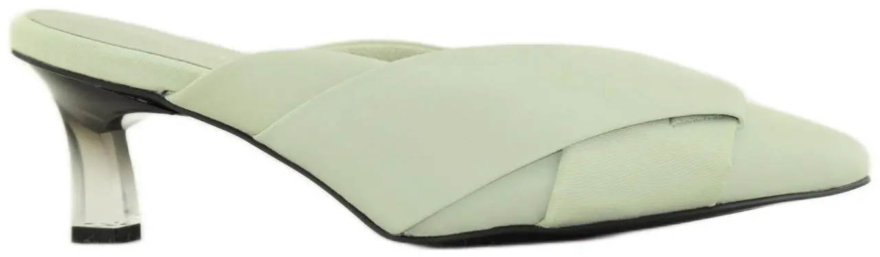 Купить 1-1-27300-28-760 TAMARIS Сабо женские за 5 450 руб. в интернет-магазине Дом Обуви