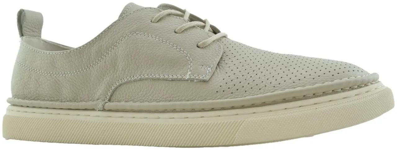 Купить VK63-162508/10 Respect Мокасины мужские  за 6 550 руб. в интернет-магазине Дом Обуви