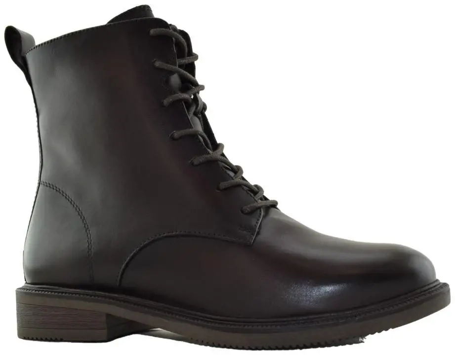 Купить 2-2-25100-45-304 Marco Tozzi Ботинки женские   за 10 995 руб. в интернет-магазине Дом Обуви