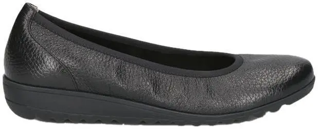 Купить 9-9-22161-44-003 CAPRICE Балетки женские за 9 495 руб. в интернет-магазине Дом Обуви