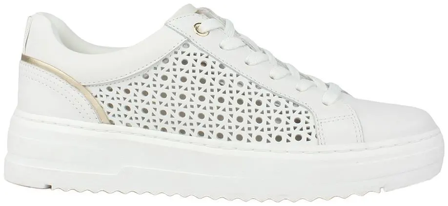 Купить 2-2-23798-44-197 MARCO TOZZI Кроссовки женские за 7 200 руб. в интернет-магазине Дом Обуви