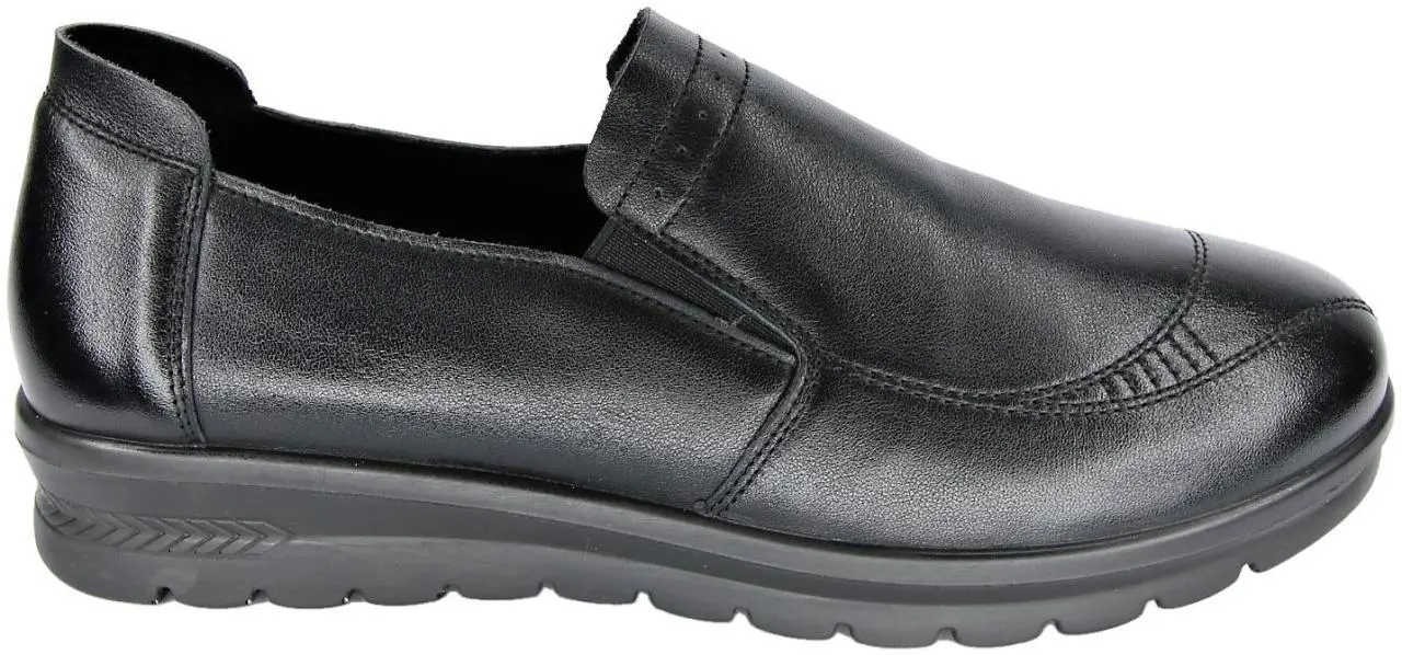 Купить 12R3-7-101-1 BONAVI Полуботинки женские  за 3 910 руб. в интернет-магазине Дом Обуви