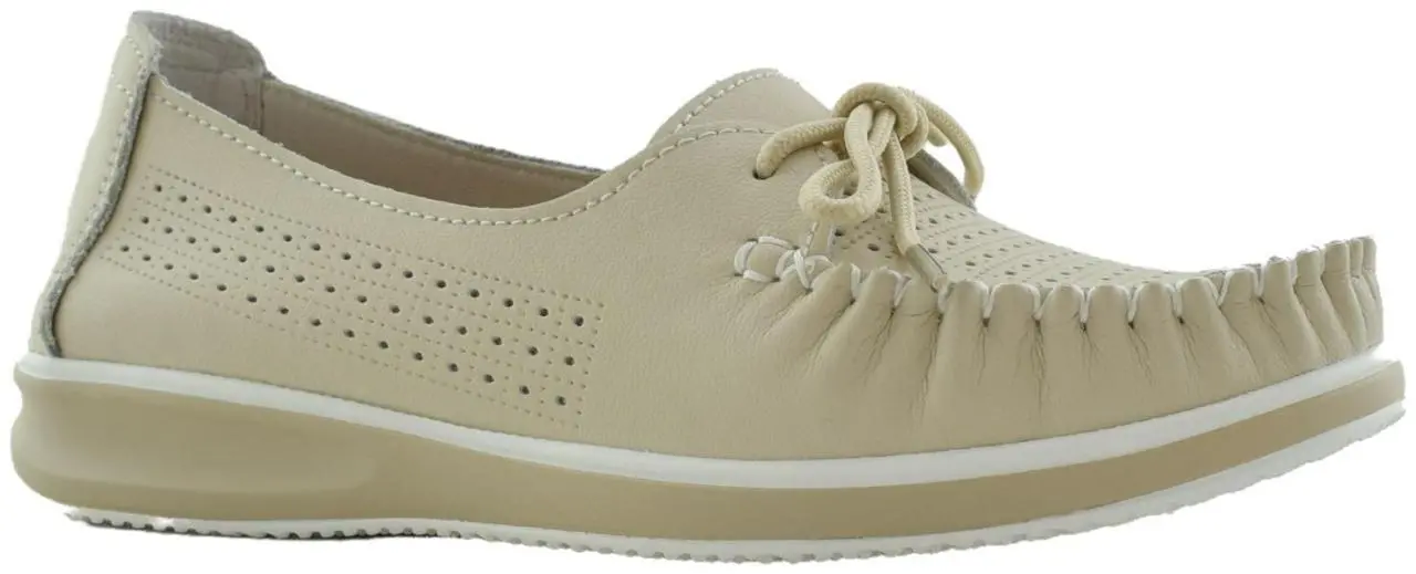 Купить 12F2-2-108 BONAVI Мокасины женские  за 3 960 руб. в интернет-магазине Дом Обуви