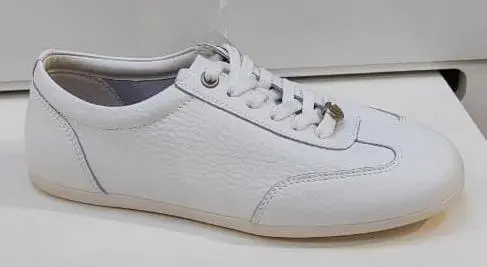 Купить 16R-KZY7-5-112 BONAVI Кроссовки женские за 5 220 руб. в интернет-магазине Дом Обуви