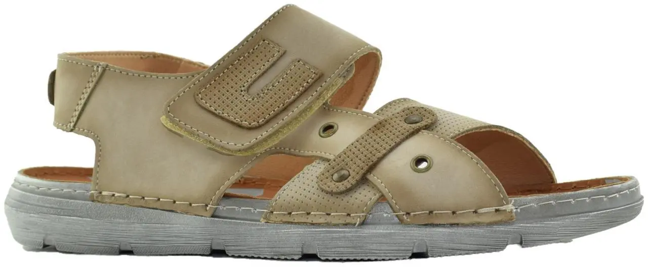 Купить 480-1465-104 Magellan Сандалии мужские за 2 980 руб. в интернет-магазине Дом Обуви