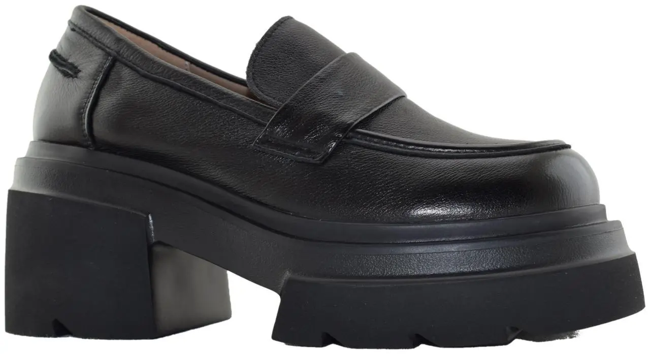 Купить AS915-Q205-17 VENSI Туфли женские за 6 050 руб. в интернет-магазине Дом Обуви