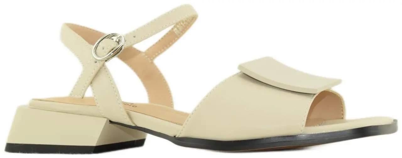 Купить HL861-C1263-P-17 VENSI Босоножки женские за 3 270 руб. в интернет-магазине Дом Обуви