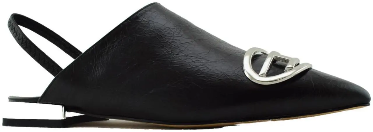 Купить L715-N299-P989 JA'VENSI Туфли женские за 6 990 руб. в интернет-магазине Дом Обуви