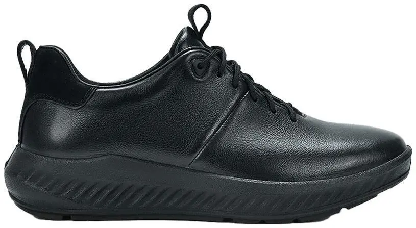 Купить Н02Ж105Б01К RIVERI Кроссовки женские  за 8 710 руб. в интернет-магазине Дом Обуви