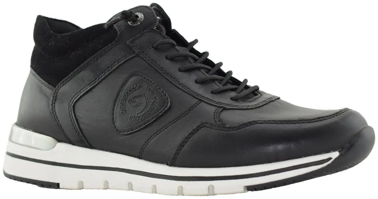 Купить R6771-01 REMONTE Кроссовки женские за 8 450 руб. в интернет-магазине Дом Обуви