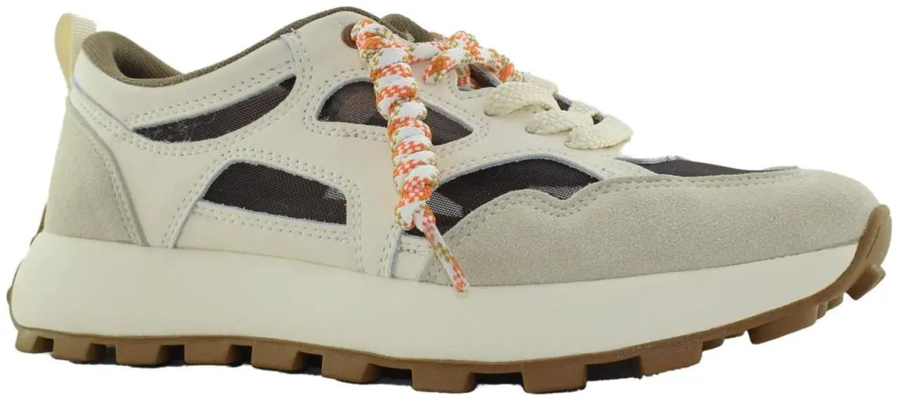 Купить 867200/11-05 KEDDO Кроссовки женские за 6 710 руб. в интернет-магазине Дом Обуви