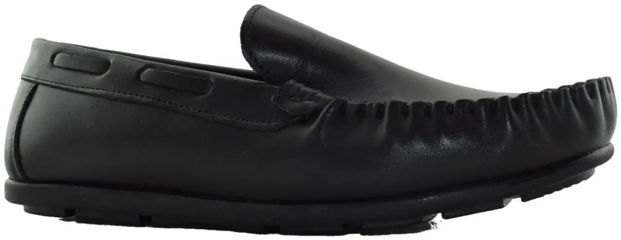 Купить 5-512124-2302 Pixel&Co Мокасины детские за 4 950 руб. в интернет-магазине Дом Обуви