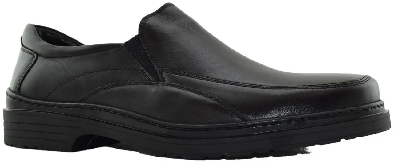 Купить Н163103К01К RIVERI Туфли мужские  за 7 580 руб. в интернет-магазине Дом Обуви