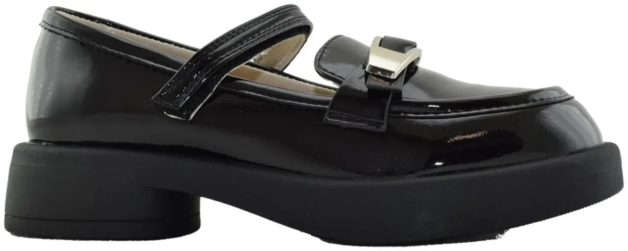 Купить 956317/06-02 KEDDO Туфли подростковые за 3 890 руб. в интернет-магазине Дом Обуви