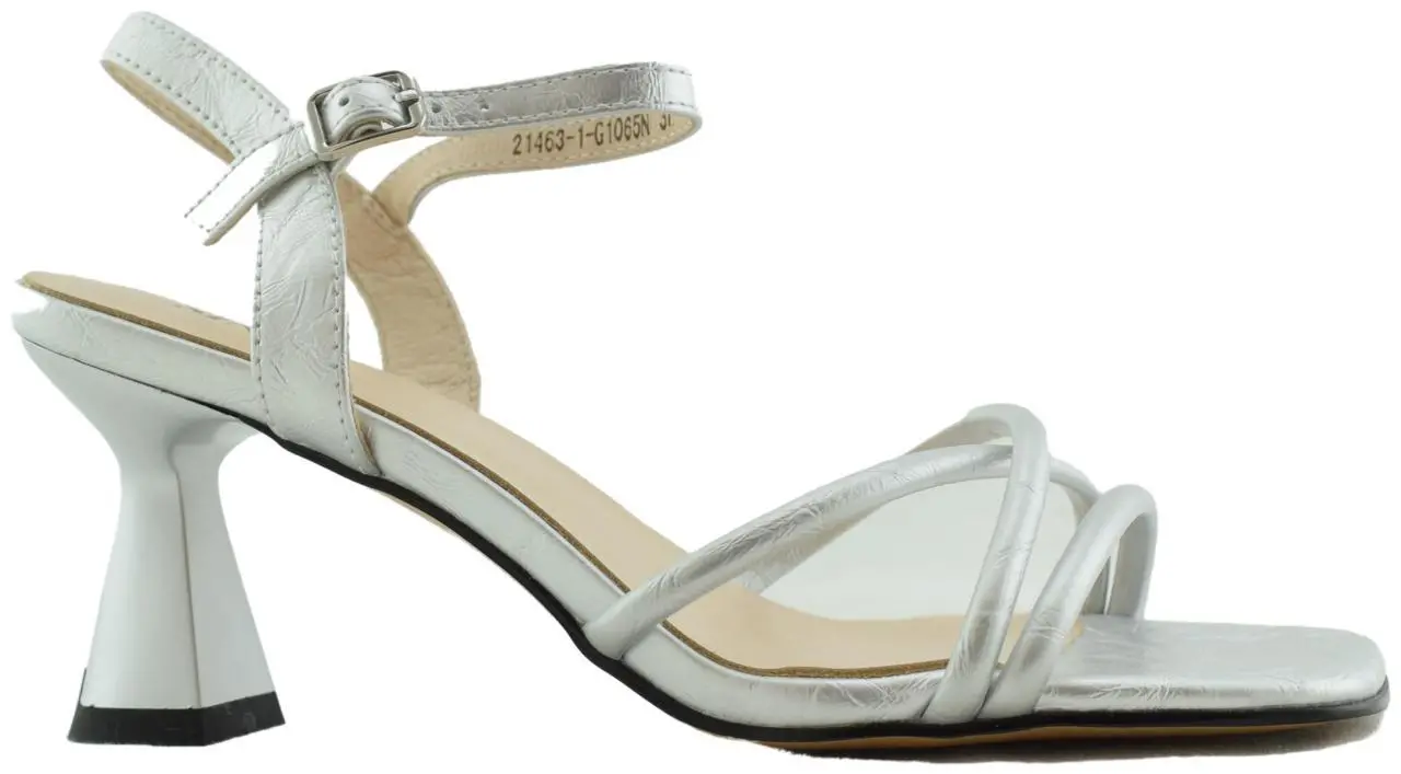 Купить 21463-1-G1065N SINTIA  Босоножки женские за 5 860 руб. в интернет-магазине Дом Обуви Купить 21463-1-G1065N SINTIA  Босоножки женские за 5 860 руб. в интернет-магазине Дом Обуви