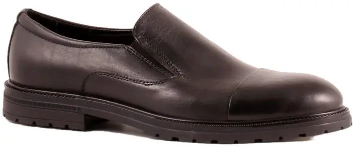 Купить 153/2-1238-262-1 Sergio Mareatti Туфли мужские за 6 860 руб. в интернет-магазине Дом Обуви