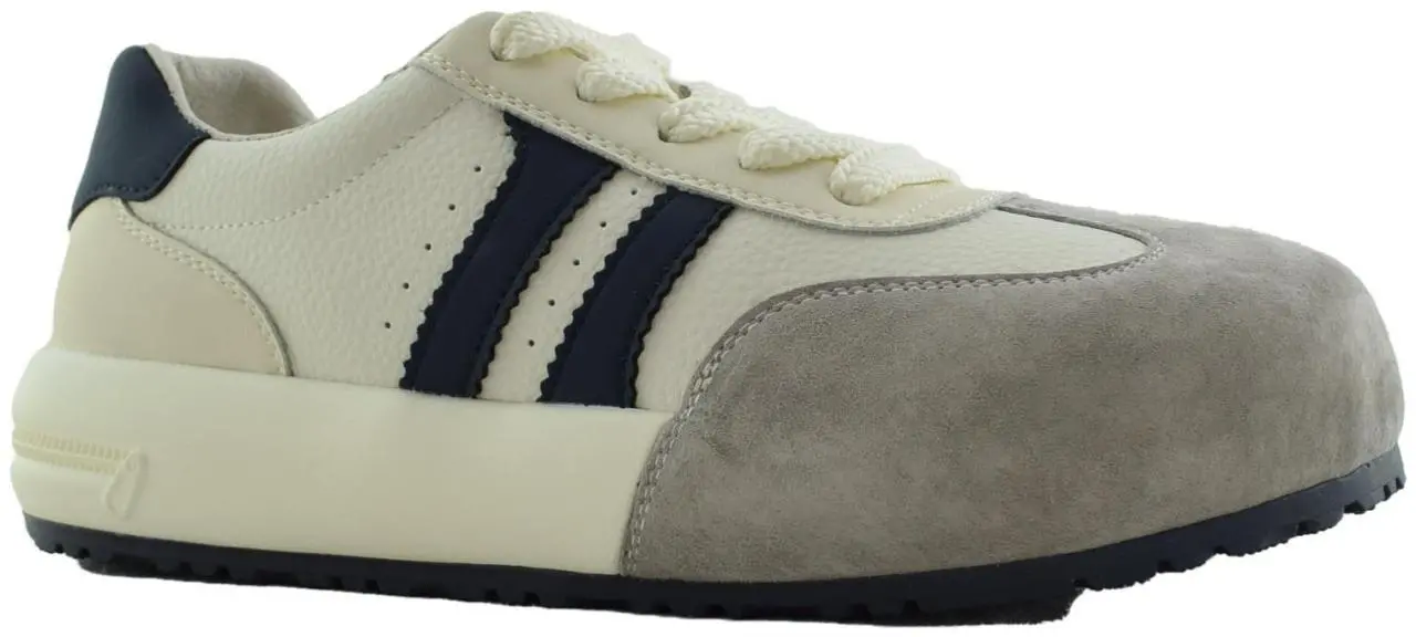 Купить 74943-1 KAPIKA Кроссовки детские  за 4 940 руб. в интернет-магазине Дом Обуви