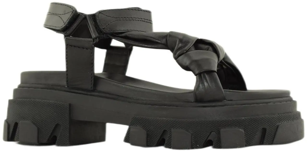 Купить 2-2-28788-20-001 MARCO TOZZI Босоножки женские за 4 790 руб. в интернет-магазине Дом Обуви