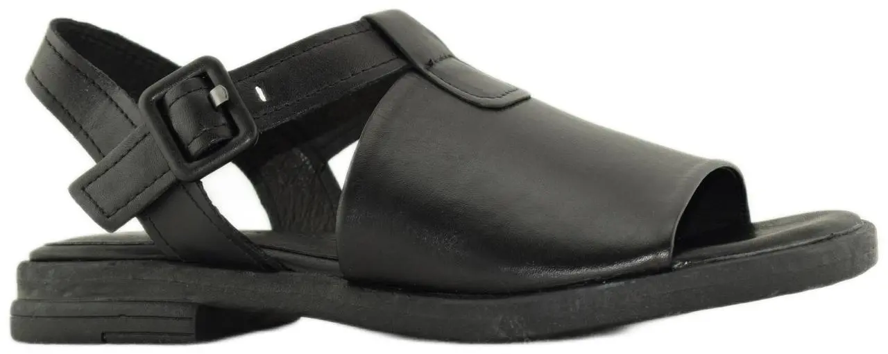 Купить 2-2-28164-28-002 MARCO TOZZI Туфли летние женские за 5 280 руб. в интернет-магазине Дом Обуви