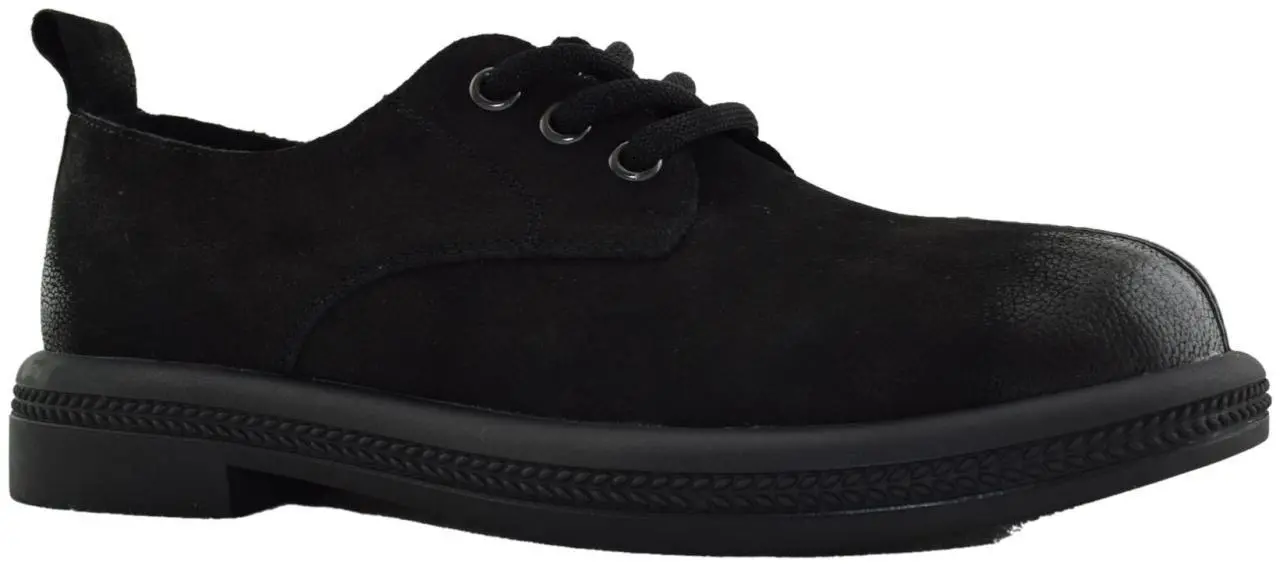 Купить 25-TZE12-1-201 BONAVI Туфли женские за 5 810 руб. в интернет-магазине Дом Обуви