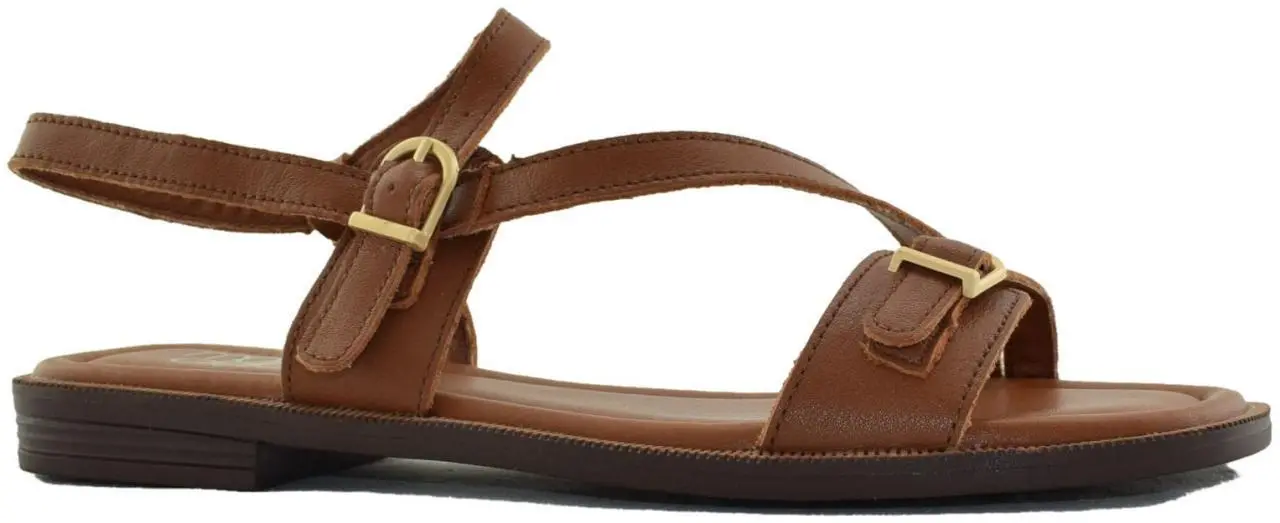 Купить XUS-61678-4W-KT MADELLA Босоножки женские за 4 900 руб. в интернет-магазине Дом Обуви