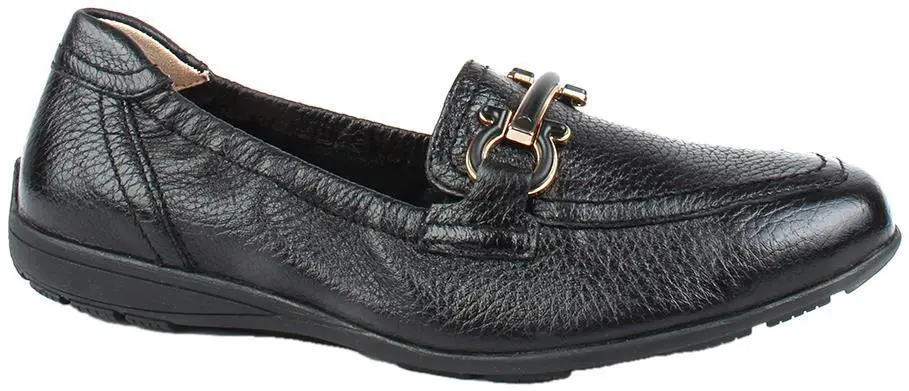 Купить 9-9-24654-42-003 CAPRICE Туфли женские за 9 995 руб. в интернет-магазине Дом Обуви