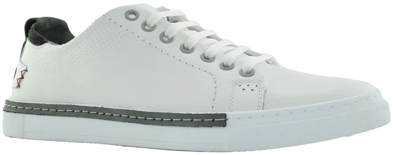 Купить 117-863-103-107 Magellan Кеды мужские за 6 300 руб. в интернет-магазине Дом Обуви