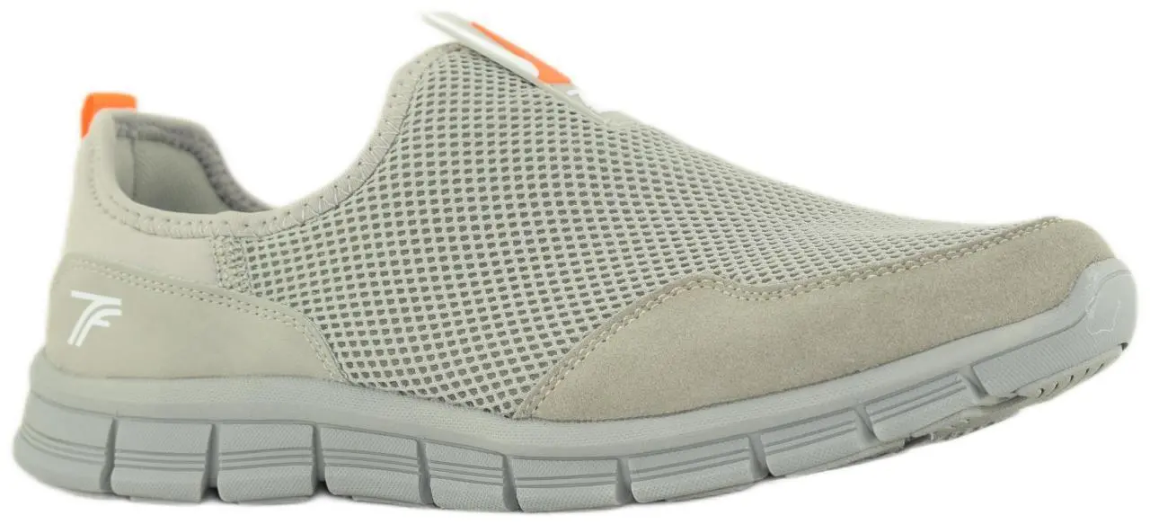 Купить 509860-8 TORSION FIELD Кроссовки мужские за 2 890 руб. в интернет-магазине Дом Обуви