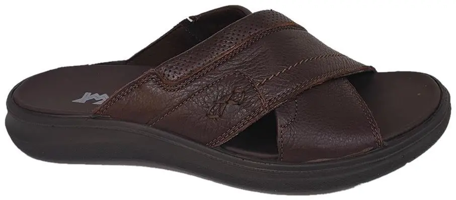 Купить 153000 17069/017 IMAC Пантолеты мужские за 5 900 руб. в интернет-магазине Дом Обуви