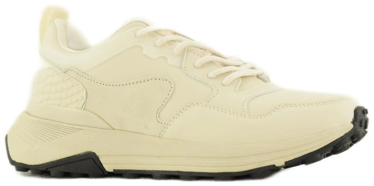 Купить F7270-16 STROBBS Кроссовки женские за 4 230 руб. в интернет-магазине Дом Обуви