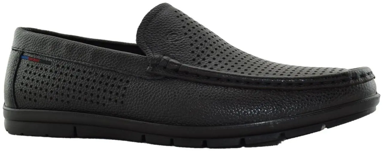 Купить VK63-199558 Respect Мокасины мужские  за 5 970 руб. в интернет-магазине Дом Обуви