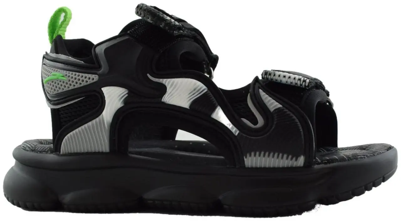 Купить 32952п-2 KAPIKA Сандалии детские за 3 380 руб. в интернет-магазине Дом Обуви