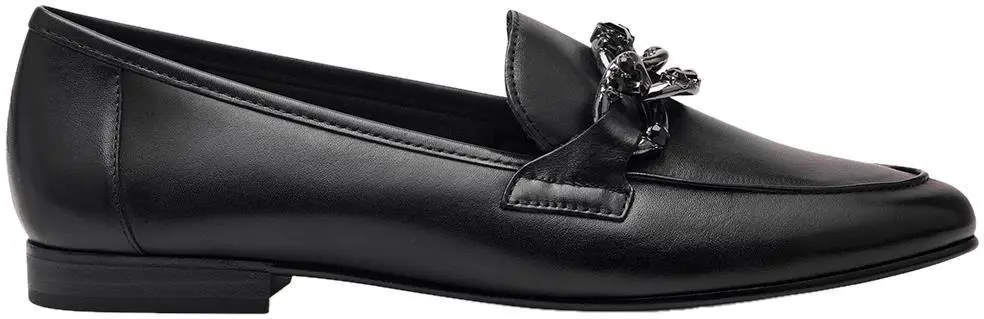 Купить 2-2-24215-42-022 MARCO TOZZI Туфли женские за 6 795 руб. в интернет-магазине Дом Обуви