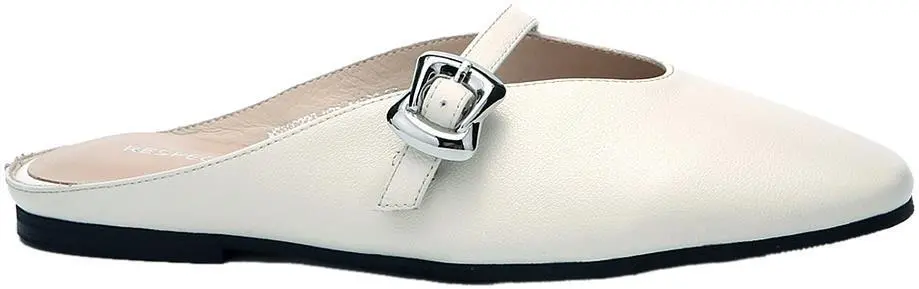 Купить VS56-187075/8 Respect Сабо женские за 5 860 руб. в интернет-магазине Дом Обуви