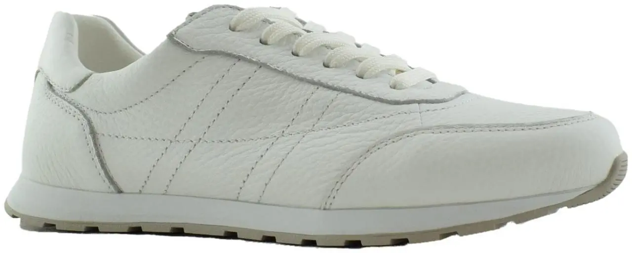 Купить 9-9-23717-46-126 CAPRICE Кроссовки женские за 12 995 руб. в интернет-магазине Дом Обуви