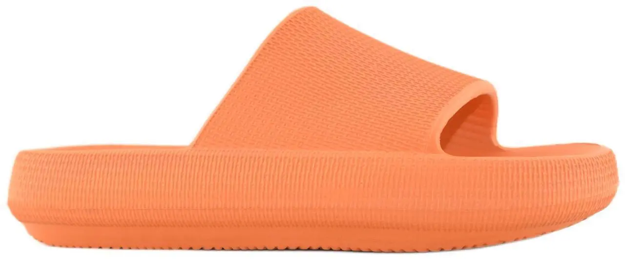 Купить 837375/01-06 KEDDO Шлепанцы женские за 1 660 руб. в интернет-магазине Дом Обуви